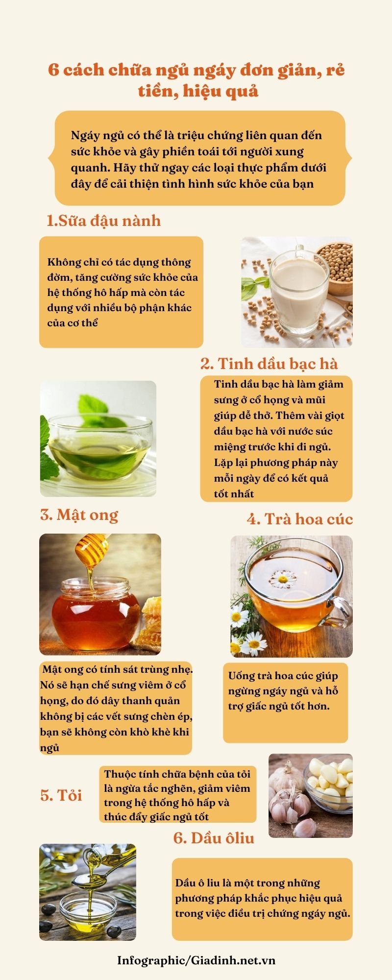 4. Mẹo Dân Gian Hiệu Quả