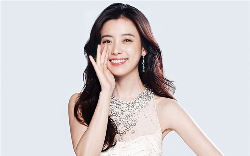 Mỹ nữ có nụ cười đẹp nhất Hàn Quốc Han Hyo Joo: Trẻ đẹp nhờ &quot;nghiện&quot; một loại cây rẻ tiền dễ tìm
