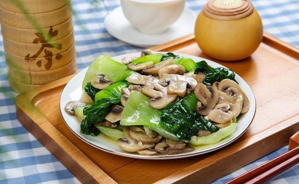 Chị em bỏ túi 6 bí quyết nấu ăn cực cơ bản, đảm bảo cân tất các món không thua gì đầu bếp xịn - Ảnh 1. Chị em bỏ túi 6 bí quyết nấu ăn cực cơ bản, đảm bảo cân tất các món không thua gì đầu bếp xịn - Ảnh 1.