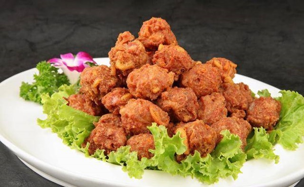 Chị em bỏ túi 6 bí quyết nấu ăn cực cơ bản, đảm bảo cân tất các món không thua gì đầu bếp xịn - Ảnh 2. Chị em bỏ túi 6 bí quyết nấu ăn cực cơ bản, đảm bảo cân tất các món không thua gì đầu bếp xịn - Ảnh 2.