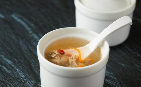Chị em bỏ túi 6 bí quyết nấu ăn cực cơ bản, đảm bảo cân tất các món không thua gì đầu bếp xịn - Ảnh 3. Chị em bỏ túi 6 bí quyết nấu ăn cực cơ bản, đảm bảo cân tất các món không thua gì đầu bếp xịn - Ảnh 3.