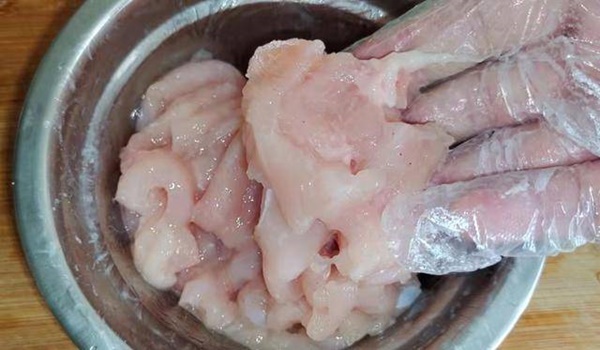 Chị em bỏ túi 6 bí quyết nấu ăn cực cơ bản, đảm bảo cân tất các món không thua gì đầu bếp xịn - Ảnh 4. Chị em bỏ túi 6 bí quyết nấu ăn cực cơ bản, đảm bảo cân tất các món không thua gì đầu bếp xịn - Ảnh 4.