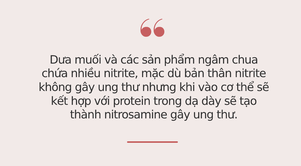 2 vợ chồng cùng lúc mắc ung thư không rõ lý do, hoá ra 