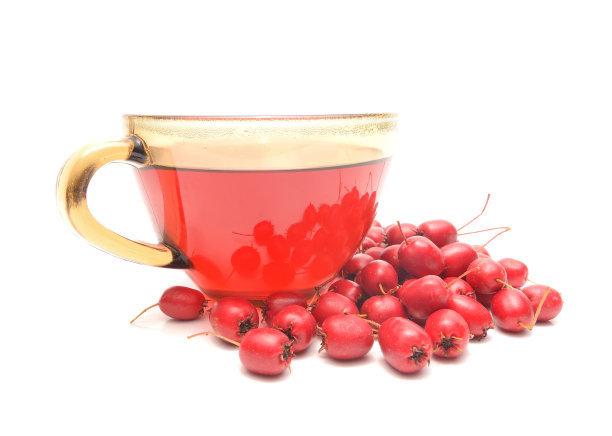 7 loại trà “dưỡng nhan” phái đẹp nên uống vào mùa xuân - Ảnh 2.