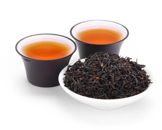 7 loại trà “dưỡng nhan” phái đẹp nên uống vào mùa xuân - Ảnh 3.