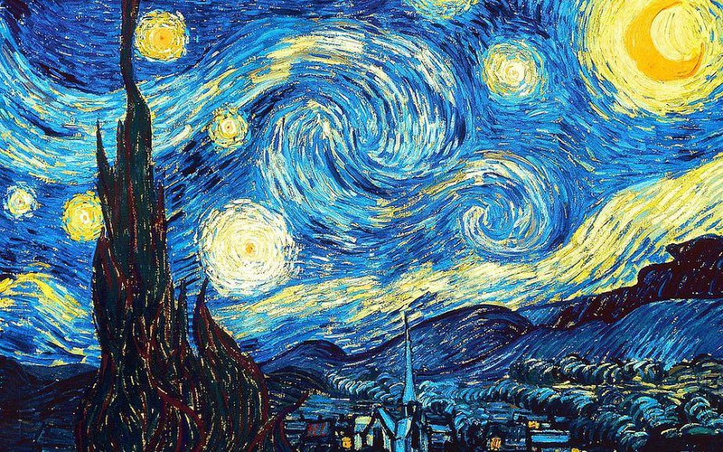Vincent Van Gogh/cuộc đời/life: Cuộc đời Vincent Van Gogh với những kiệt tác nghệ thuật đã tạo ra một cảm hứng không thể bàn cãi. Bạn sẽ được tìm hiểu về cuộc đời và những tác phẩm nghệ thuật đẳng cấp của ông ấy, lá thư cuối cùng của Vincent sẽ khiến bạn phải xúc động.