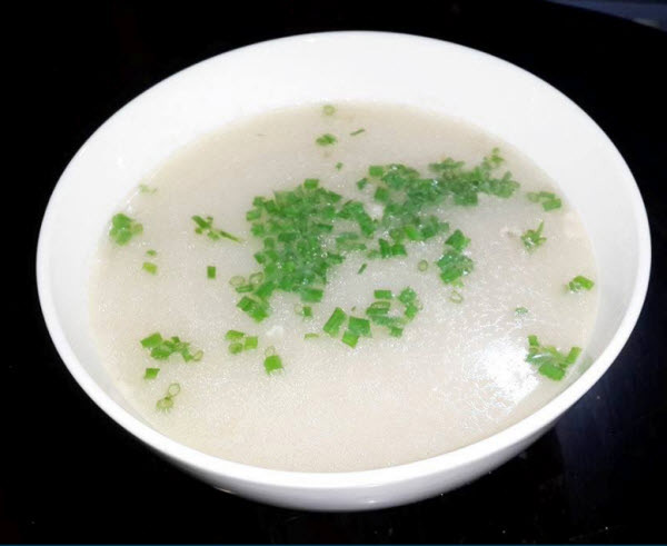  - Ảnh 1.