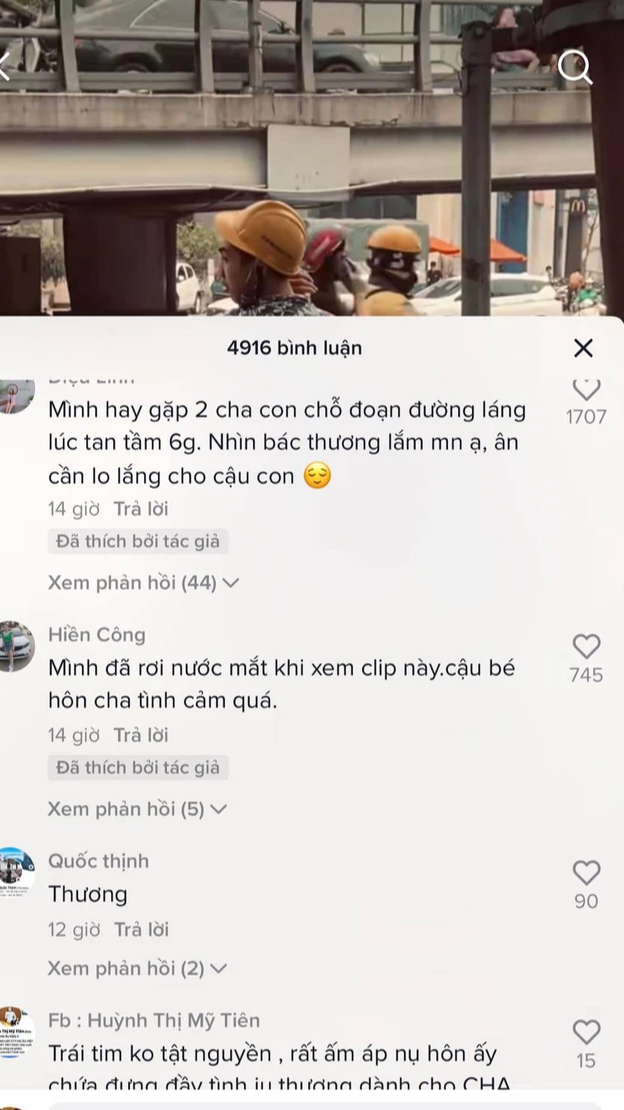 - Ảnh 3. - Ảnh 3.