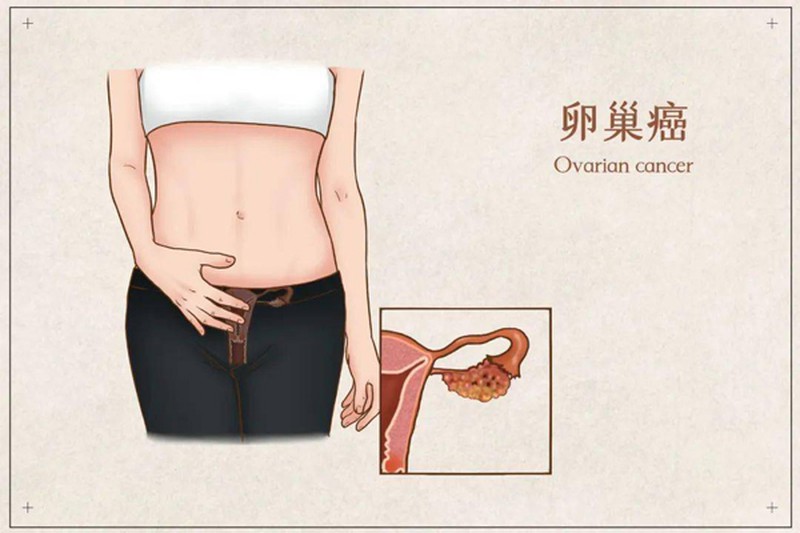Ch&igrave; chiết con chưa chồng đ&atilde; chửa, bố mẹ ng&atilde; quỵ khi biết nguy&ecirc;n nh&acirc;n - Ảnh 1.