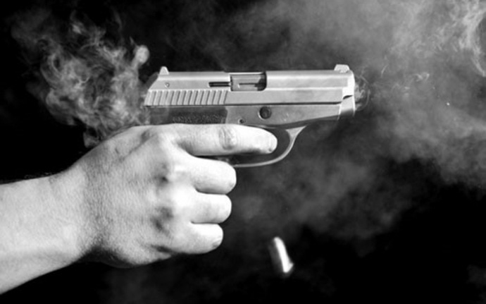 Phát súng cạnh miếu Thổ Thần và bản 'hợp đồng chết chóc' của nhóm sát thủ 'đặt hàng' đối với một giám đốc có tiếng tại Hà Nam