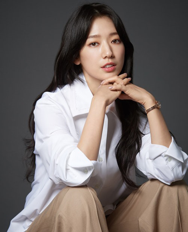 Thói quen cực chuẩn này giúp người đẹp phim &quot;Người thừa kế&quot; Park Shin Hye xinh đẹp ngọt ngào tuổi 32 - Ảnh 4.