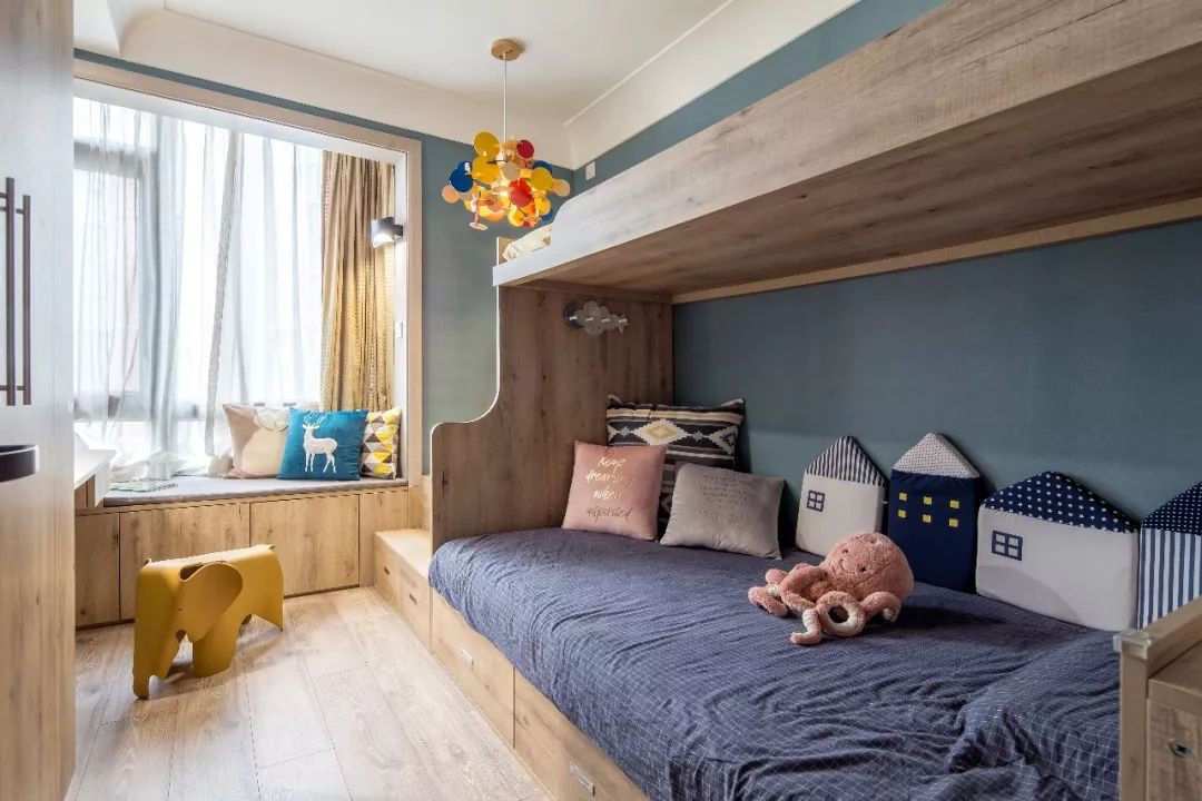 Căn hộ méo mó rộng 99m2 mất 1 năm rưỡi để cải tạo thành không gian vạn người mơ ước - Ảnh 14. Căn hộ méo mó rộng 99m2 mất 1 năm rưỡi để cải tạo thành không gian vạn người mơ ước - Ảnh 14.
