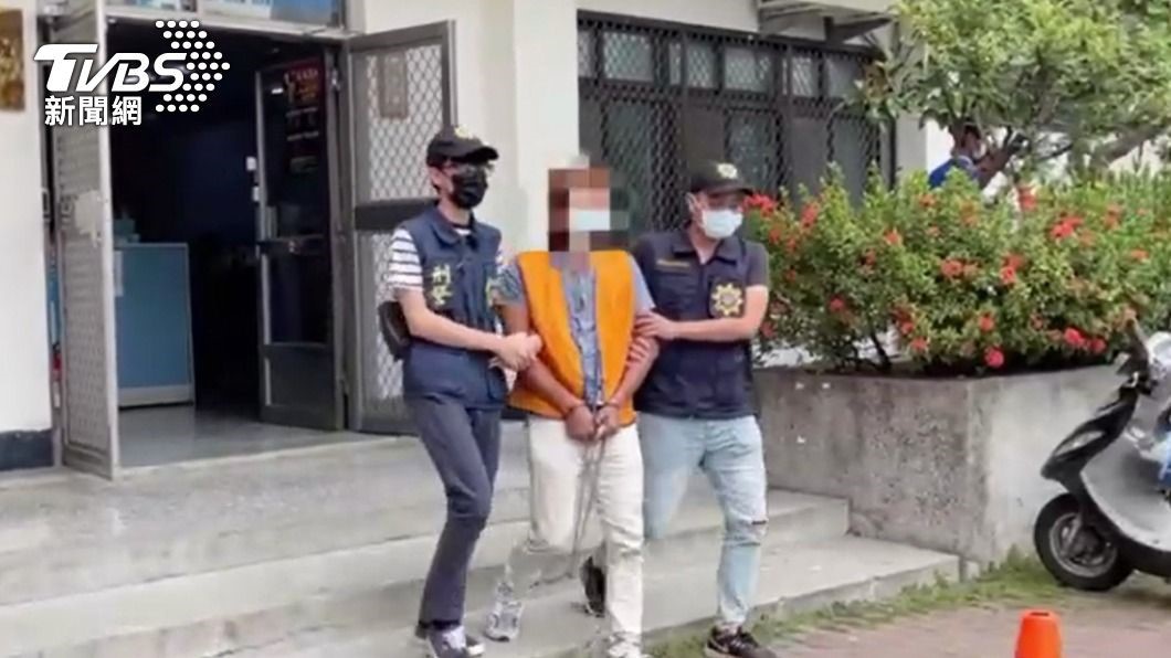 Án mạng vì tranh giành nữ tiếp viên quán rượu - Ảnh 1.