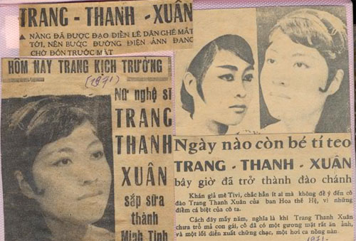 Phận đời cơ cực của cô đào nức tiếng Vbiz: U80 bán vé số mưu sinh, bệnh tật đày đọa, sống tạm bợ trong căn phòng 6m2 - Ảnh 1. Phận đời cơ cực của cô đào nức tiếng Vbiz: U80 bán vé số mưu sinh, bệnh tật đày đọa, sống tạm bợ trong căn phòng 6m2 - Ảnh 1.