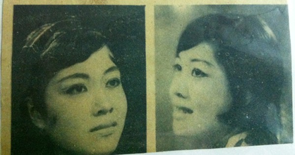 Phận đời cơ cực của cô đào nức tiếng Vbiz: U80 bán vé số mưu sinh, bệnh tật đày đọa, sống tạm bợ trong căn phòng 6m2 - Ảnh 2. Phận đời cơ cực của cô đào nức tiếng Vbiz: U80 bán vé số mưu sinh, bệnh tật đày đọa, sống tạm bợ trong căn phòng 6m2 - Ảnh 2.