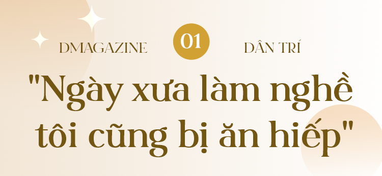 &quot;Ca sĩ tỷ phú&quot; Hà Phương: &quot;Dư luận là thú dữ, cứ bỏ ngoài tai  mà sống&quot; - Ảnh 2.