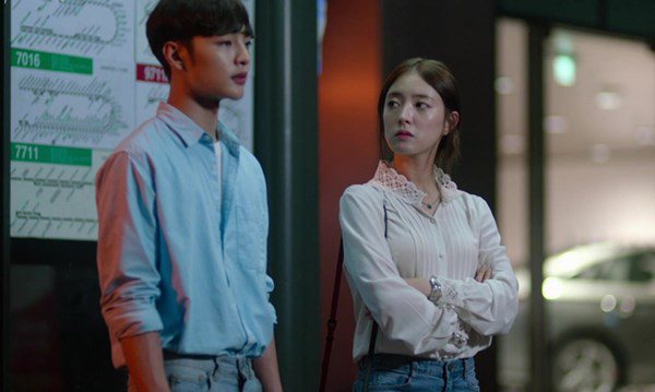 3 kiểu phụ nữ tiềm tàng nguy cơ 3 kiểu phụ nữ tiềm tàng nguy cơ