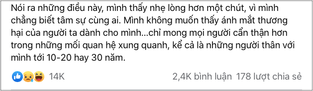 - Ảnh 1. - Ảnh 1.