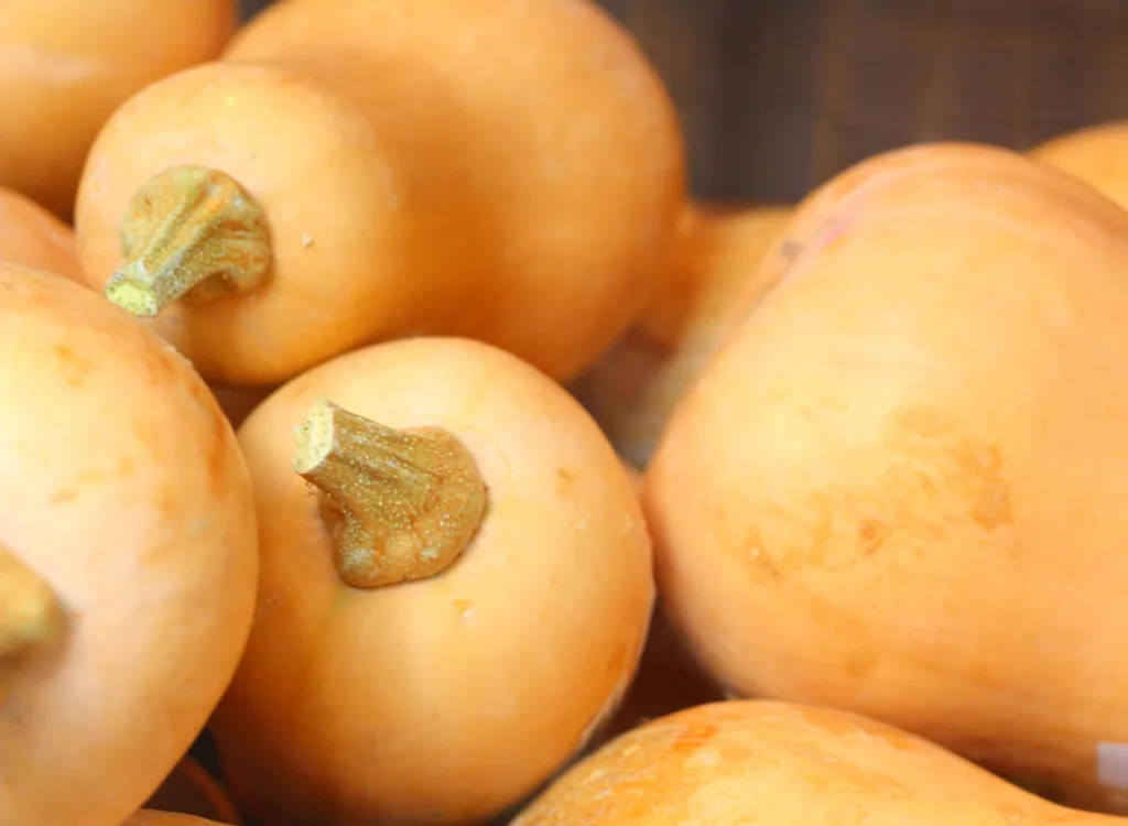 Loại rau được t&ocirc;n l&agrave; rau trường thọ, những người sống l&acirc;u nhất thế giới ăn thường xuy&ecirc;n, ở Việt Nam h&oacute;a ra kh&ocirc;ng thiếu, c&ograve;n l&agrave; si&ecirc;u thực phẩm l&agrave;m đẹp da - Ảnh 4.