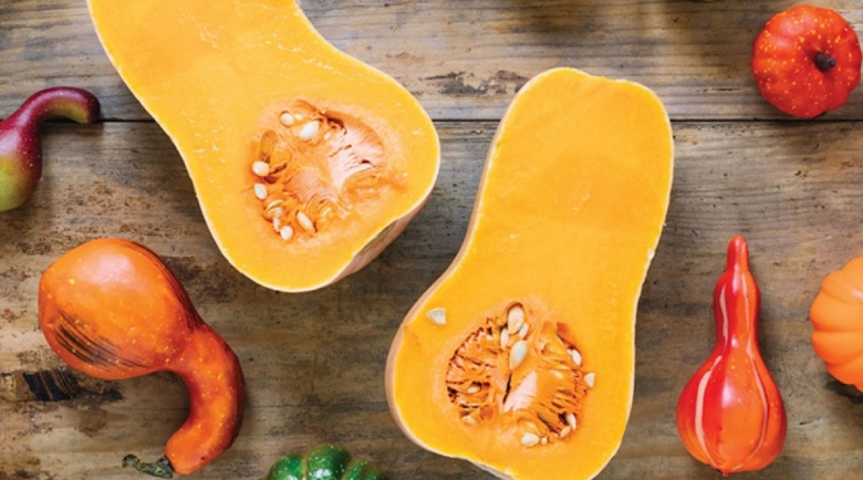 Loại rau được t&ocirc;n l&agrave; rau trường thọ, những người sống l&acirc;u nhất thế giới ăn thường xuy&ecirc;n, ở Việt Nam h&oacute;a ra kh&ocirc;ng thiếu, c&ograve;n l&agrave; si&ecirc;u thực phẩm l&agrave;m đẹp da - Ảnh 7.