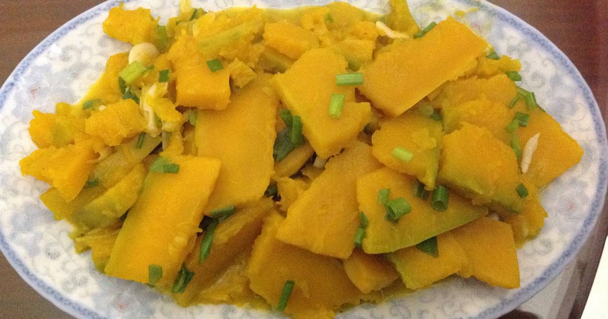 Loại rau được t&ocirc;n l&agrave; rau trường thọ, những người sống l&acirc;u nhất thế giới ăn thường xuy&ecirc;n, ở Việt Nam h&oacute;a ra kh&ocirc;ng thiếu, c&ograve;n l&agrave; si&ecirc;u thực phẩm l&agrave;m đẹp da - Ảnh 8.