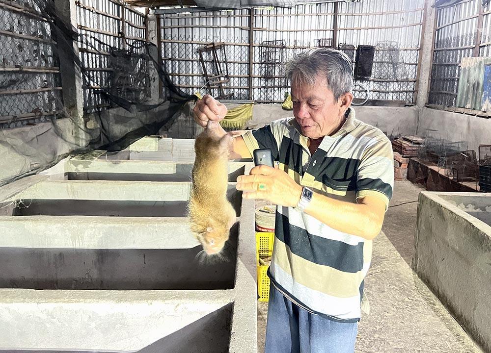 B&aacute;o VietnamNet - Ảnh 1.