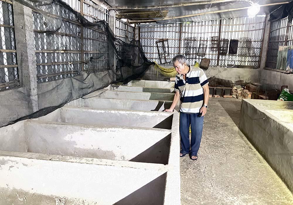 B&aacute;o VietnamNet - Ảnh 6.