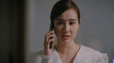 'Thương ngày nắng về 2' tập 7, TGĐ Kim Nhung nhận kết đắng khi gặp bà Nga đòi lại Trang
 - Ảnh 3.