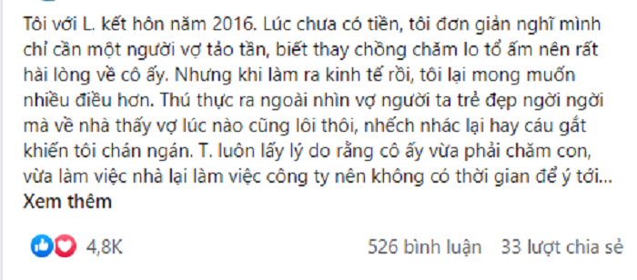 - Ảnh 1. - Ảnh 1.