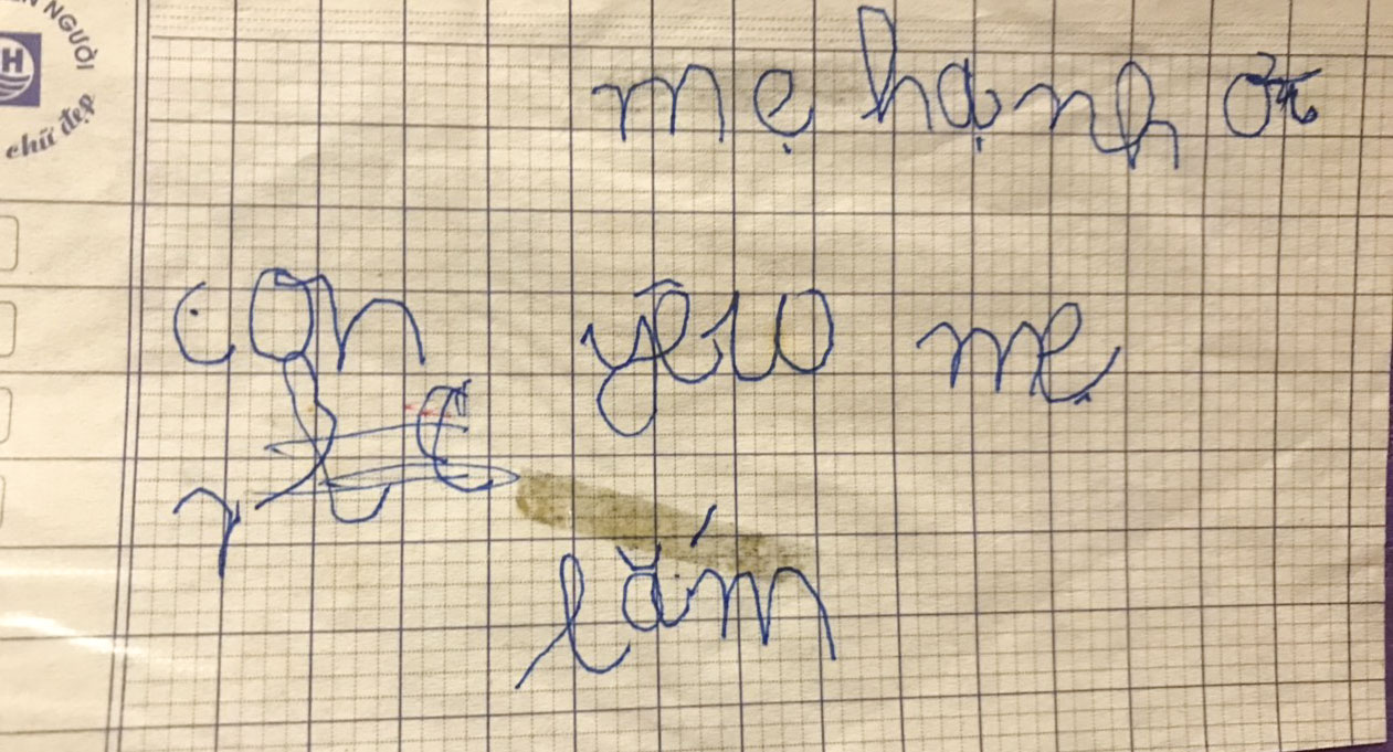  - Ảnh 2.