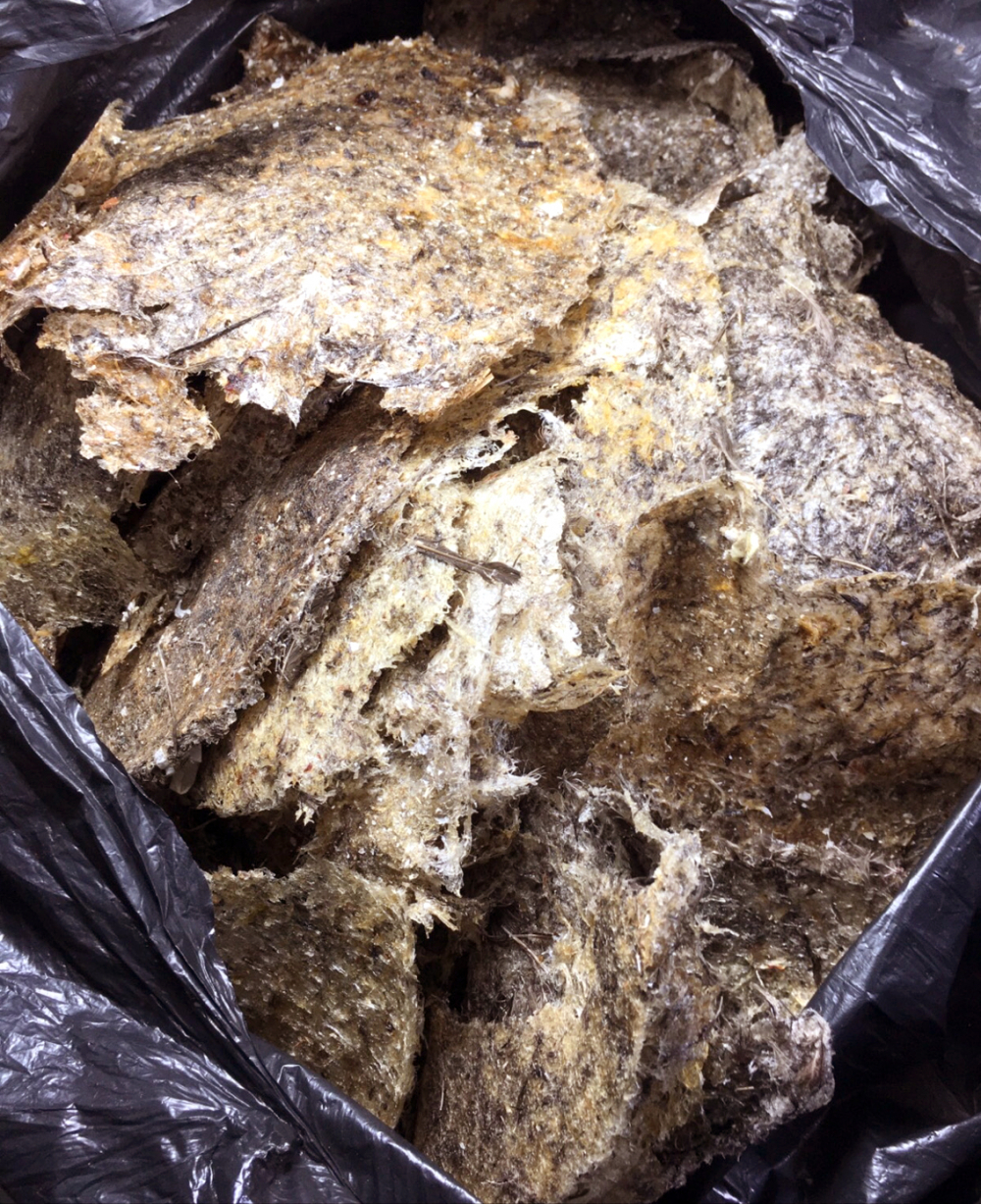 Cẩn trọng khi mua sản phẩm hỗ trợ sức khỏe giá rẻ - Ảnh 4. Cẩn trọng khi mua sản phẩm hỗ trợ sức khỏe giá rẻ - Ảnh 4.