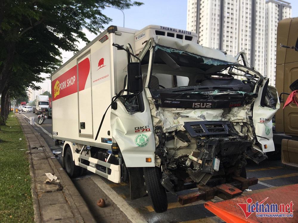 B&aacute;o VietnamNet - Ảnh 1.