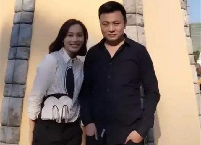 Người phụ nữ sinh li&ecirc;n tục 7 đứa con v&igrave; kh&ocirc;ng muốn... l&atilde;ng ph&iacute; 'gen tốt' - Ảnh 2.