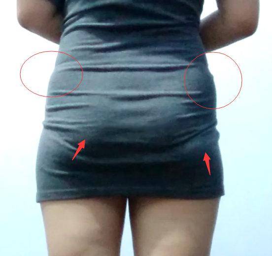 Sau tu&ocirc;̉i 30, phụ nữ mà th&acirc;́y 5 d&acirc;́u hi&ecirc;̣u này thì tức là đã bắt đ&acirc;̀u lão hóa, chỉ c&acirc;̀n có 2 th&ocirc;i cũng kh&ocirc;ng còn trẻ nữa - Ảnh 5.