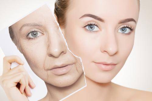 Sau tu&ocirc;̉i 30, phụ nữ mà th&acirc;́y 5 d&acirc;́u hi&ecirc;̣u này thì tức là đã bắt đ&acirc;̀u lão hóa, chỉ c&acirc;̀n có 2 th&ocirc;i cũng kh&ocirc;ng còn trẻ nữa - Ảnh 1.