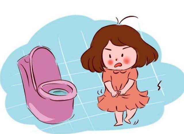 Sau tu&ocirc;̉i 30, phụ nữ mà th&acirc;́y 5 d&acirc;́u hi&ecirc;̣u này thì tức là đã bắt đ&acirc;̀u lão hóa, chỉ c&acirc;̀n có 2 th&ocirc;i cũng kh&ocirc;ng còn trẻ nữa - Ảnh 4.