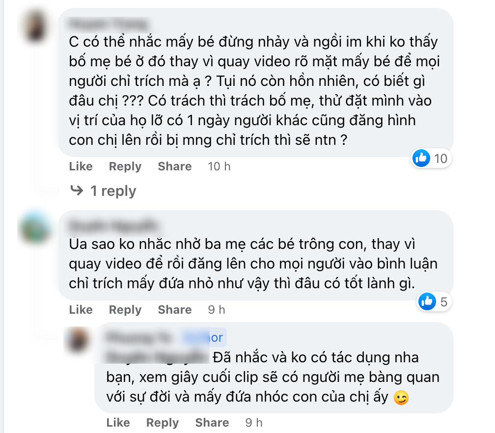  - Ảnh 2.