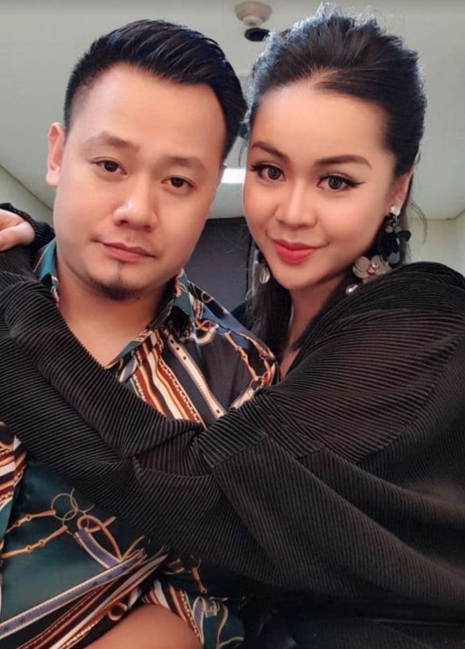 Nhạc sĩ Nguyễn Đức Cường bức xúc vì ca khúc "Nồng nàn Hà Nội" bị "đánh cắp" - Ảnh 4. Nhạc sĩ Nguyễn Đức Cường bức xúc vì ca khúc "Nồng nàn Hà Nội" bị "đánh cắp" - Ảnh 4.