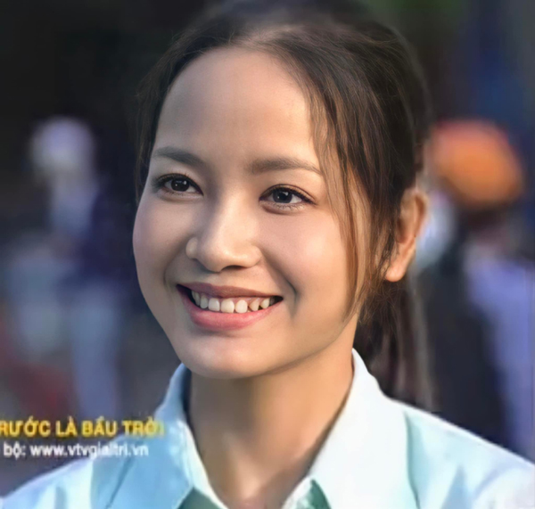 Là một trong những nữ diễn viên tài năng nhất của Việt Nam, Diệu Thảo luôn gây ấn tượng với khán giả bởi nhan sắc và tài năng diễn xuất. Hình ảnh này sẽ giúp bạn hiểu rõ hơn về cuộc sống và sự nghiệp của cô nàng trên con đường nghệ thuật.