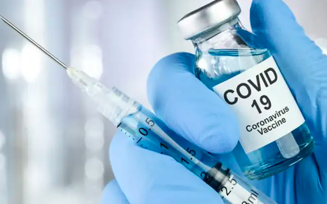 Hiệu quả bảo vệ của các loại vaccine COVID-19