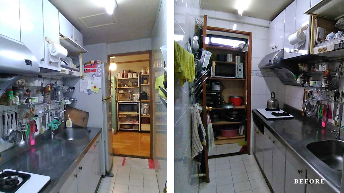 - Ảnh 8. - Ảnh 8.