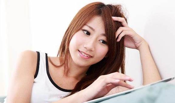 Phụ nữ có tử cung khỏe thường không có 3 Phụ nữ có tử cung khỏe thường không có 3