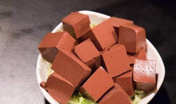Phụ nữ có tử cung khỏe thường không có 3 Phụ nữ có tử cung khỏe thường không có 3