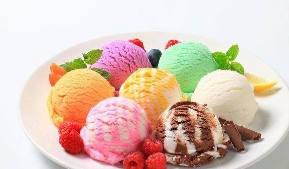 Phụ nữ có tử cung khỏe thường không có 3 Phụ nữ có tử cung khỏe thường không có 3