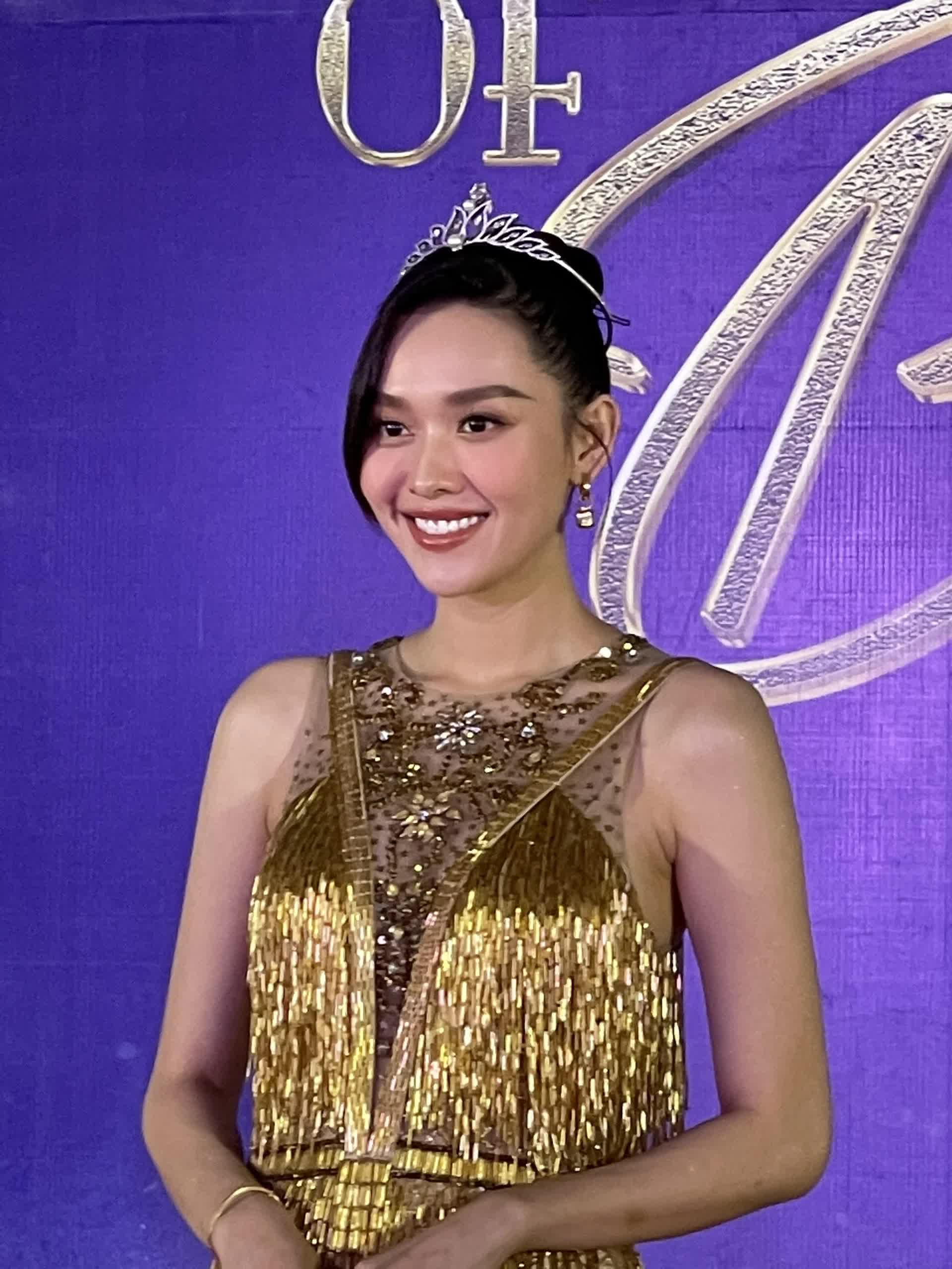 Nhan sắc thật của dàn hoa hậu - á hậu qua ảnh chưa chỉnh sửa - Ảnh 9. Nhan sắc thật của dàn hoa hậu - á hậu qua ảnh chưa chỉnh sửa - Ảnh 9.