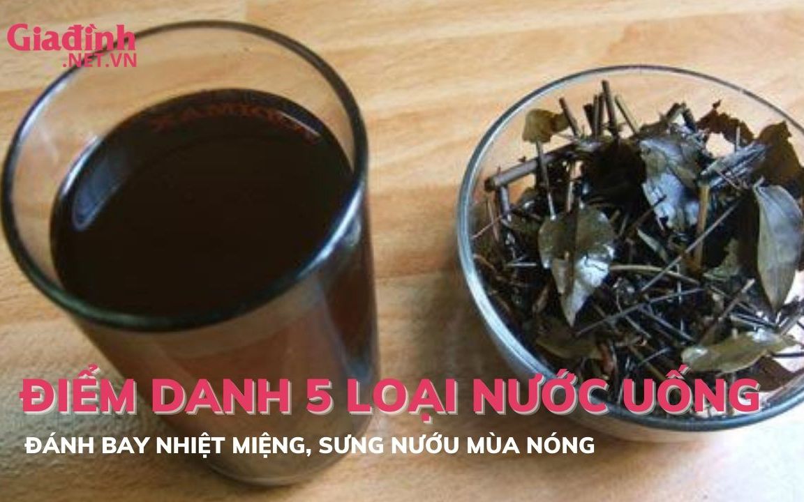 Nướu răng khỏe mạnh không khó: 1 thay đổi nhỏ trong bữa ăn, hiệu quả bất ngờ - Ảnh 2.
