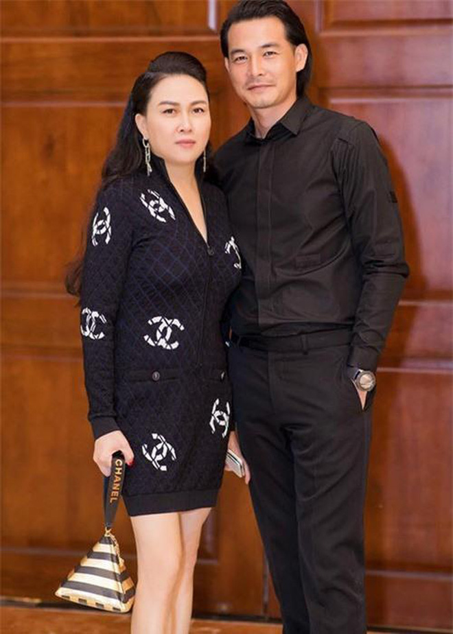 Không thua hội con sao Việt ái nữ nhà Phượng Chanel diện bikini khoe dáng  phổng phao da nâu giòn  Báo Phụ Nữ Việt Nam