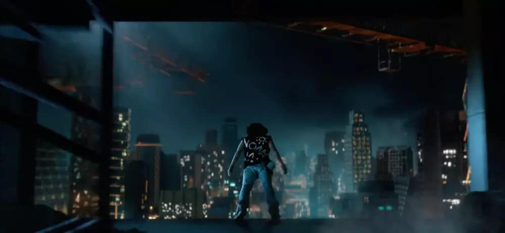 Gỡ hay kh&ocirc;ng gỡ MV mới đầy ti&ecirc;u cực của Sơn T&ugrave;ng M-TP? - Ảnh 2.