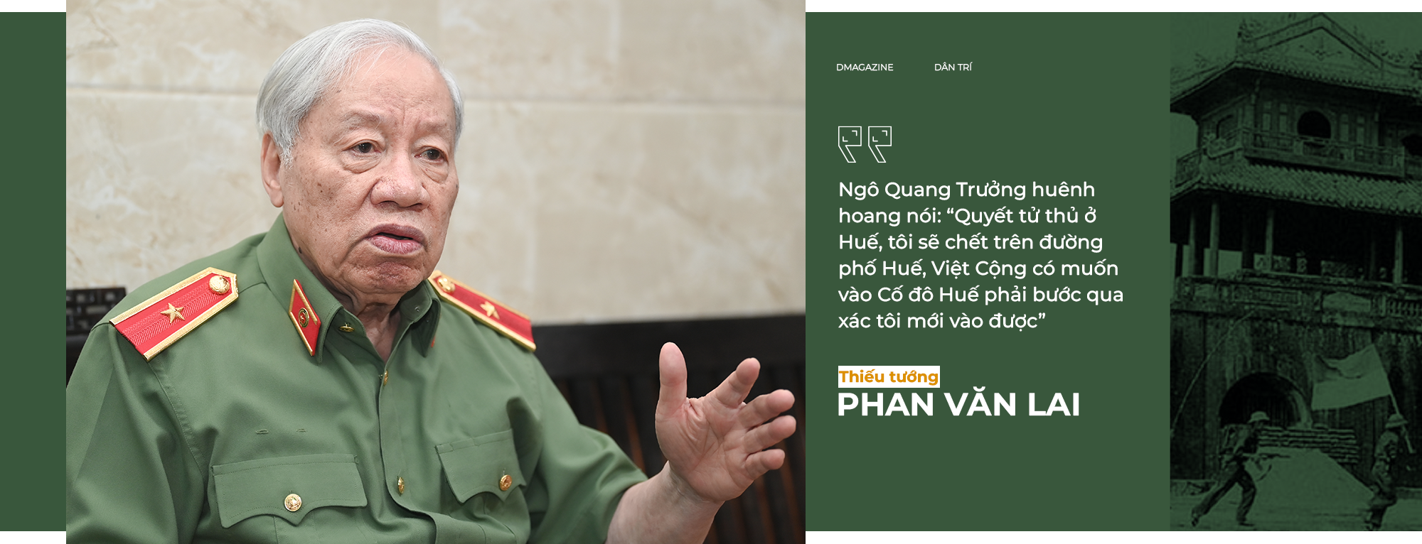 Tướng công an kể chuyện bắt nội gián CIA - Ảnh 4. Tướng công an kể chuyện bắt nội gián CIA - Ảnh 4.