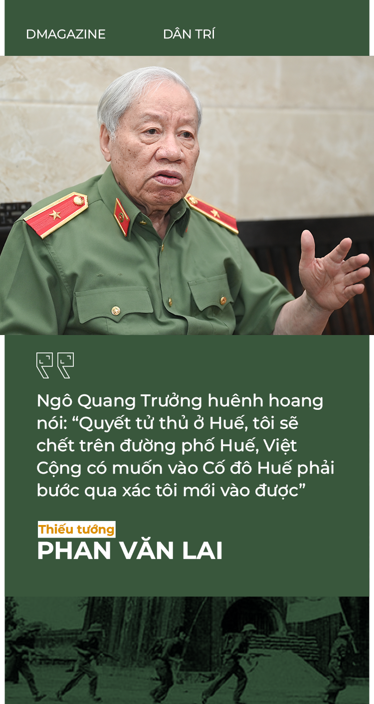 Tướng công an kể chuyện bắt nội gián CIA - Ảnh 5. Tướng công an kể chuyện bắt nội gián CIA - Ảnh 5.